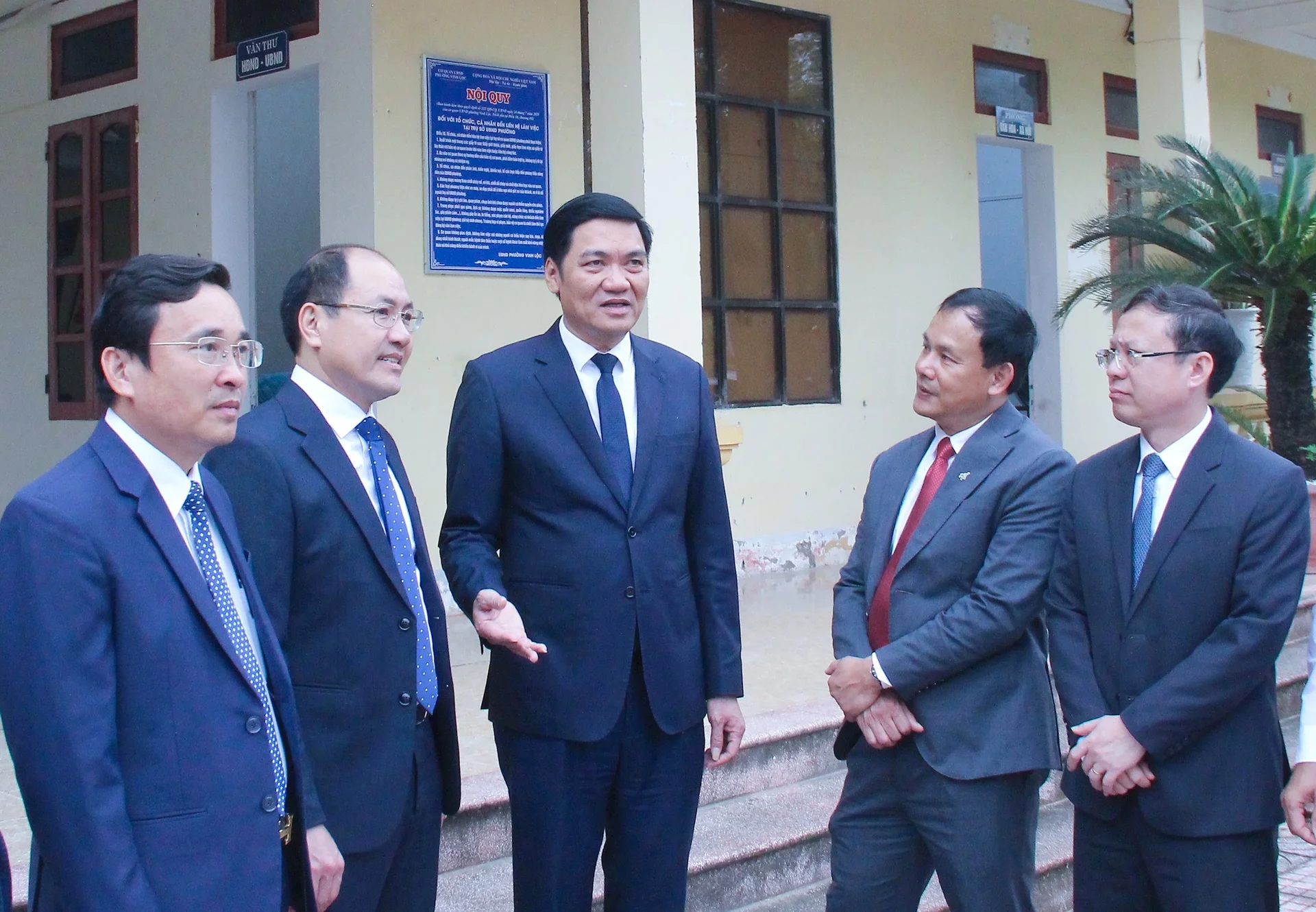 bna_-dong-chi-hoang-nghia-hieu--5147d1a667e6bbbea29a88e81262c09e.jpg